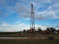 山东打地热井公司■山西***地热井施工队■太行